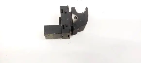 Volkswagen Tiguan Electric window control switch 7l6959855b
