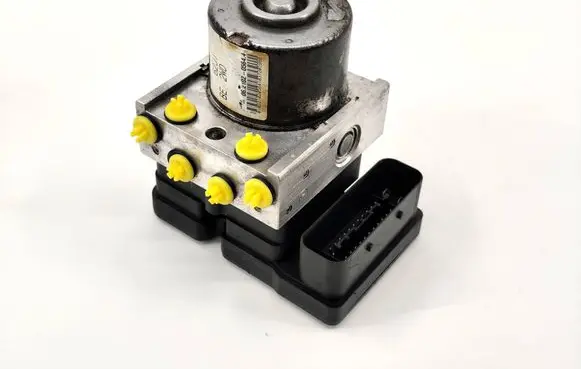 Suzuki Swift I ABS Pump 06210205644 06210908123 62J1