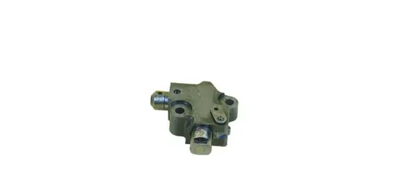 Honda CR-V Timing belt/chain tensioner N22A2