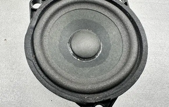 Volvo XC90 Front door speaker 31456827