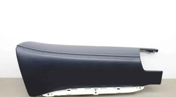 Lexus NX Dashboard glove box trim 5540378040 5540378020