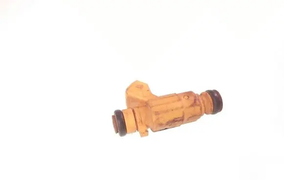 Citroen C5 Fuel injector 0280155994
