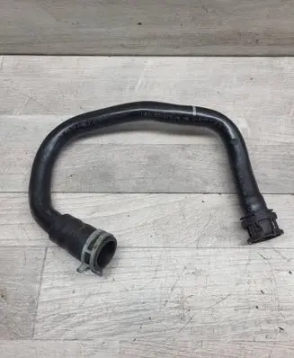 Volvo V60 Vacuum line/pipe/hose