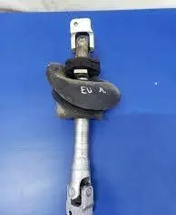Saab 9-3 Ver2 Steering column universal joint 12791283
