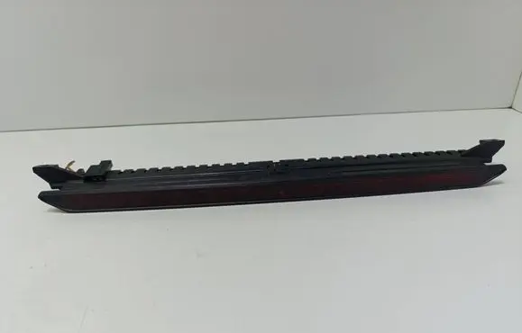 Volkswagen PASSAT B5.5 Third/center stoplight 1J6945097D