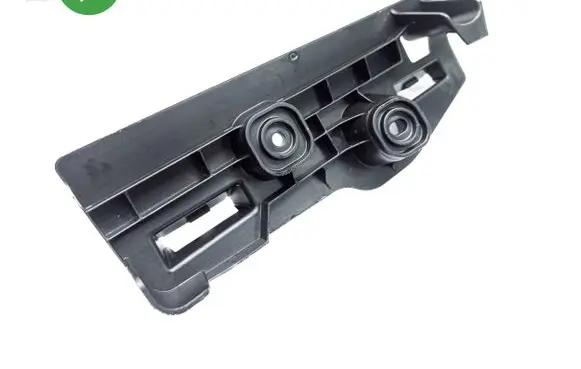 Audi A1 Other interior part 82C867192