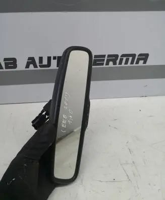 KIA Ceed Rear view mirror (interior)