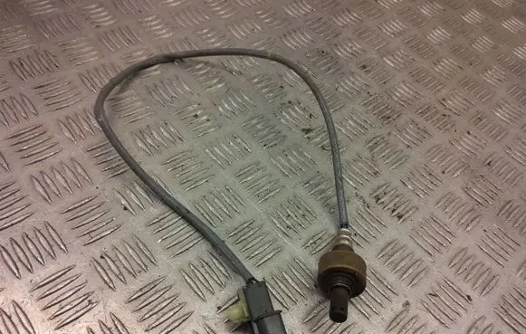 Mitsubishi Outlander Lambda probe sensor 1491006980