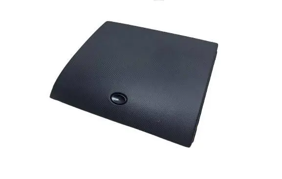 Ford Galaxy Glove box 7M5857919C-KASACJA 7M5857919C