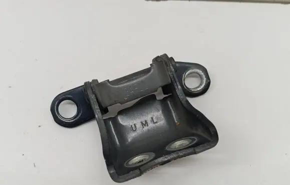 Honda Jazz IV GR Front door lower hinge 