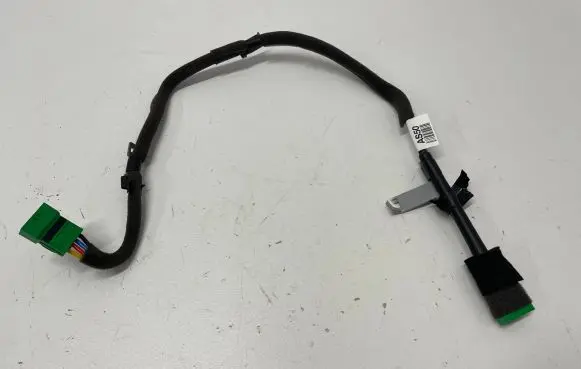 KIA EV6 Other wiring loom 96231-CV500 96231CV500