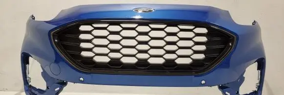 Ford Puma Front bumper L1TB17757D
