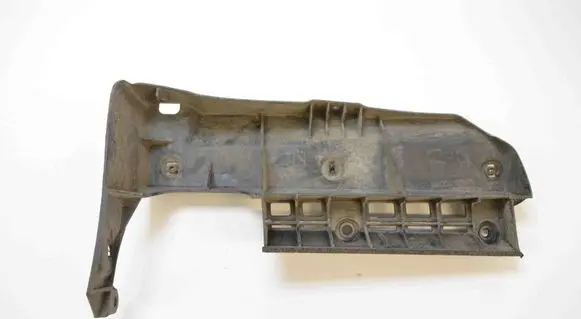 Lexus LS 460 - 600H Pickup box liner 5256550050
