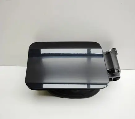 BMW X5 G05 Fuel tank cap 7440018 7440021