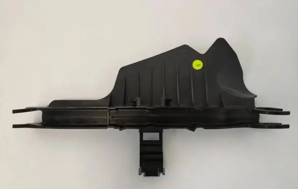 Audi A4 S4 B9 Other under body part 8W0505562C