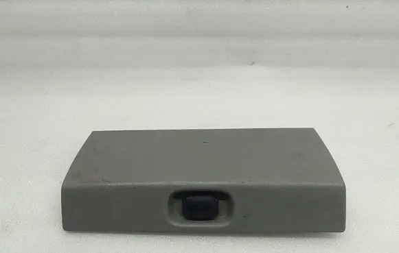 Nissan Primastar Glove box lid/cover 