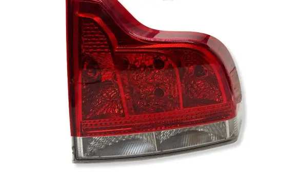 Volvo S60 Rear/tail lights 160998