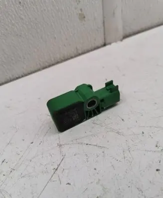 Volvo XC60 Airbag deployment crash/impact sensor 31264409