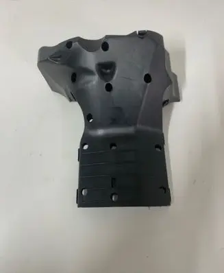 Audi A5 8T 8F Other interior part 8E0971822T