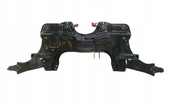 Fiat Tipo Front subframe