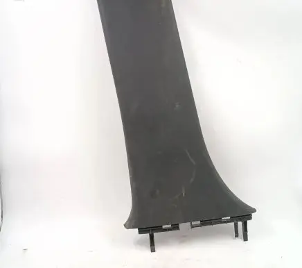 Volkswagen PASSAT B5.5 (B) pillar trim (bottom) 3B0867297D