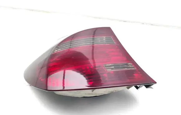 BMW 1 E81 E87 Rear/tail lights 7164355