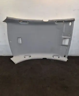 Toyota Avensis T250 Headlining 