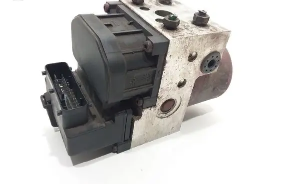 Renault Kangoo I ABS Pump 0273004620 0265216880 8200099599