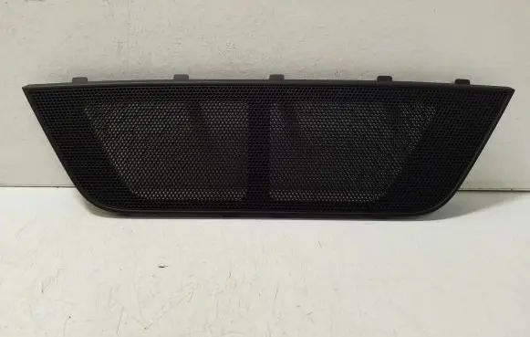 Skoda Kamiq Dash center speaker trim cover 656857717A