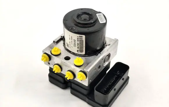 Honda CR-V ABS Pump 57110S9AA021M1 06210202494 06210904293