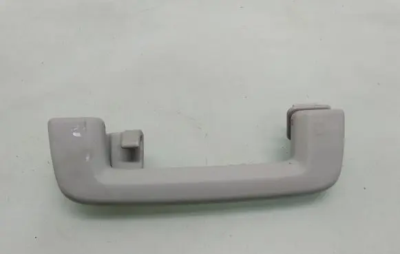 Ford Focus ST Front interior roof grab handle