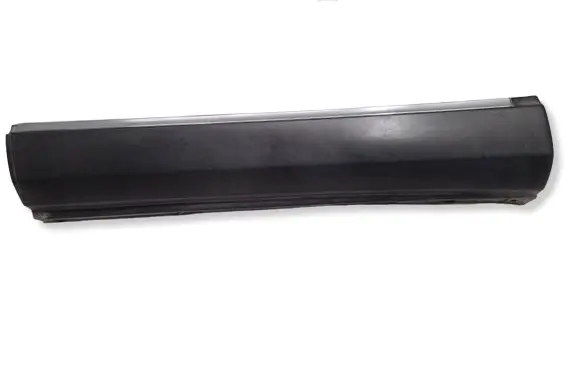 Citroen C5 Sill 9650234377