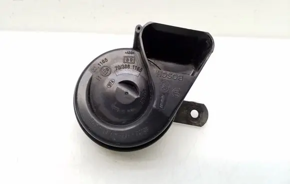 Mercedes-Benz R W251 Horn signal 3881165
