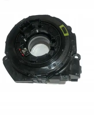 BMW 1 F40 Gateway control module 9459924