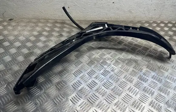 Mercedes-Benz CLS W257 Rear bumper mounting bracket A2578805300