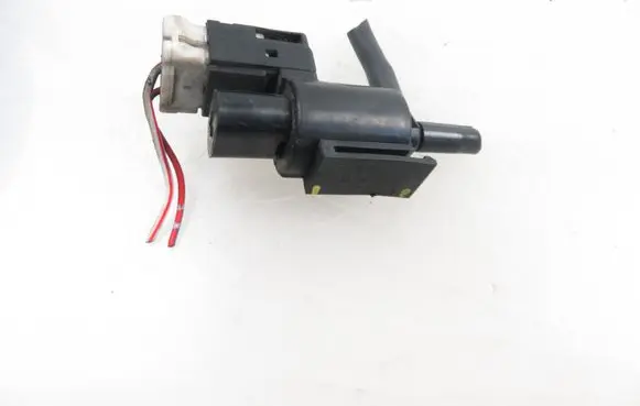 Mazda Premacy Vacuum valve K5T49091