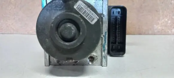 Ford Focus ABS Pump 10097001103