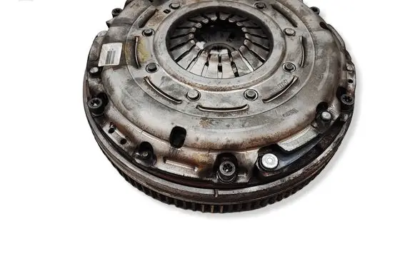Suzuki Vitara (LY) Clutch set kit 55228902 55256203 55209820