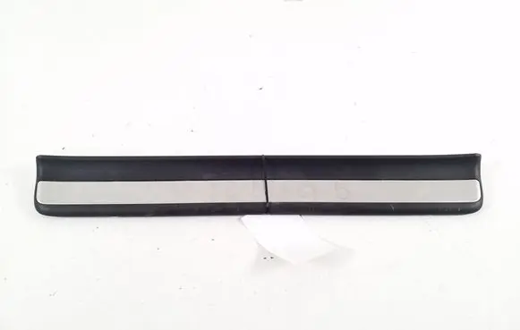 Hyundai Ioniq 5 Front sill trim cover 85874GI100