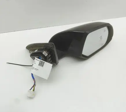 Hyundai Ioniq 5 Front door electric wing mirror 87620GI120