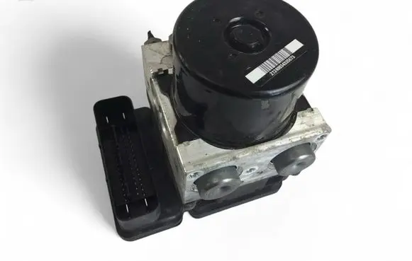 Volvo XC70 ABS control unit/module 31261142