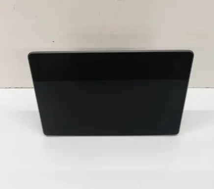 Tesla Model Y Screen/display/small screen 151677900C