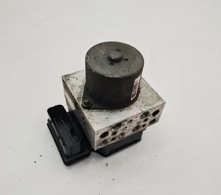 Mini One - Cooper Clubman R55 ABS Pump 6785683