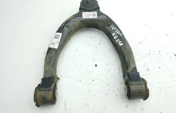 Tesla Model 3 Front lower control arm/wishbone 104432600J