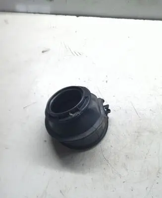 Toyota Corolla Verso AR10 Other body part 772910F010