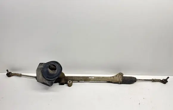 Ford Fiesta Steering rack JF04B029N