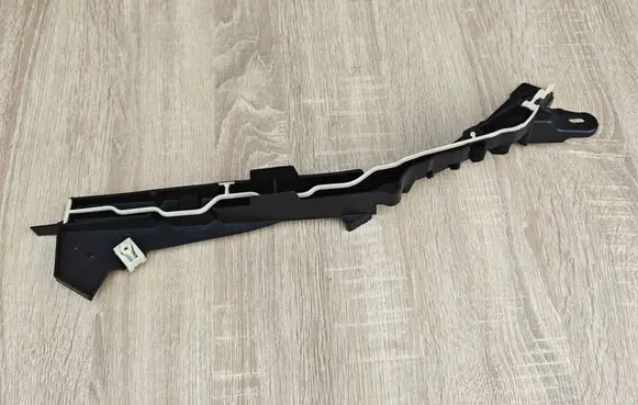 BMW X4 G02 Wiper trim 9396998