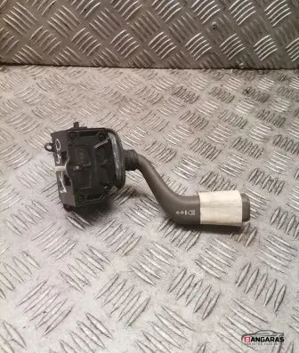 Volvo S40, V40 Indicator stalk