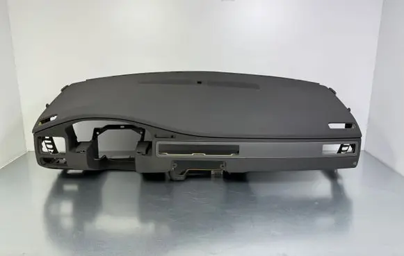 Volvo S80 Dashboard Y2X235198 0804170801 8648852