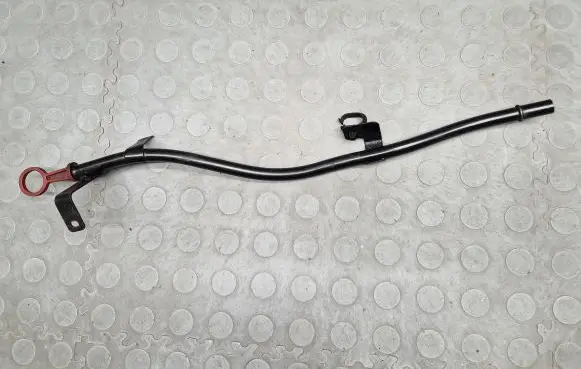 BMW 5 E39 Oil level dip stick 7786015